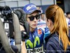 MotoGP Austin Day_3