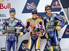 MotoGP Austin Day_3