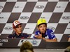 MotoGP Brno Day_1