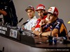 MotoGP Brno Day_1