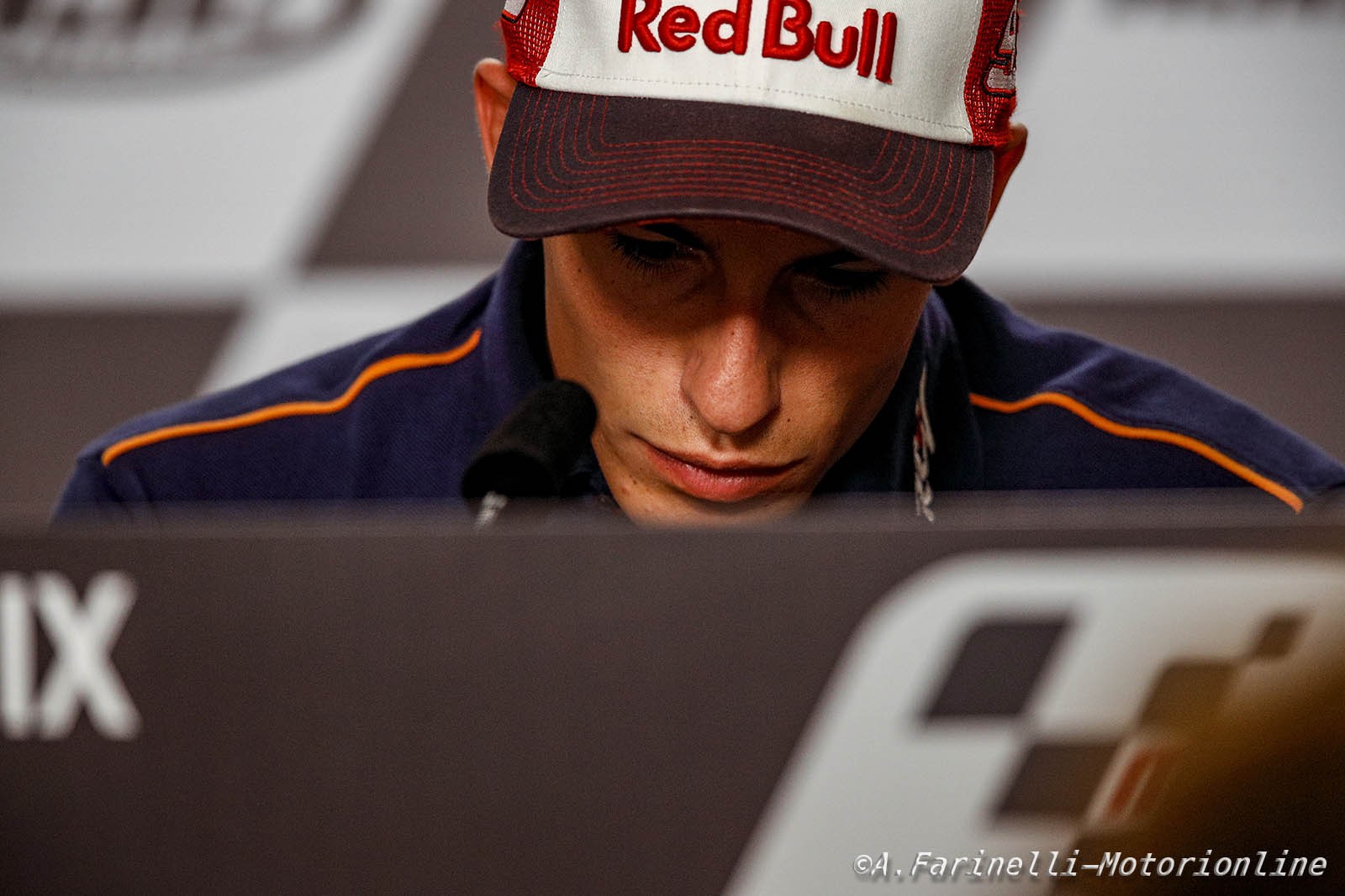 MotoGP Brno Day_1