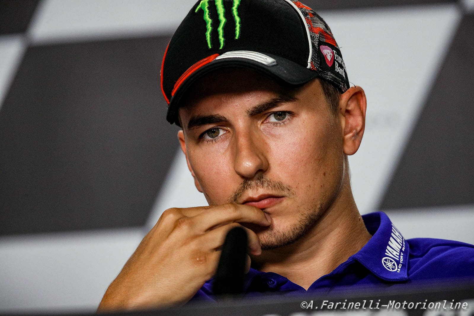 MotoGP Brno Day_1