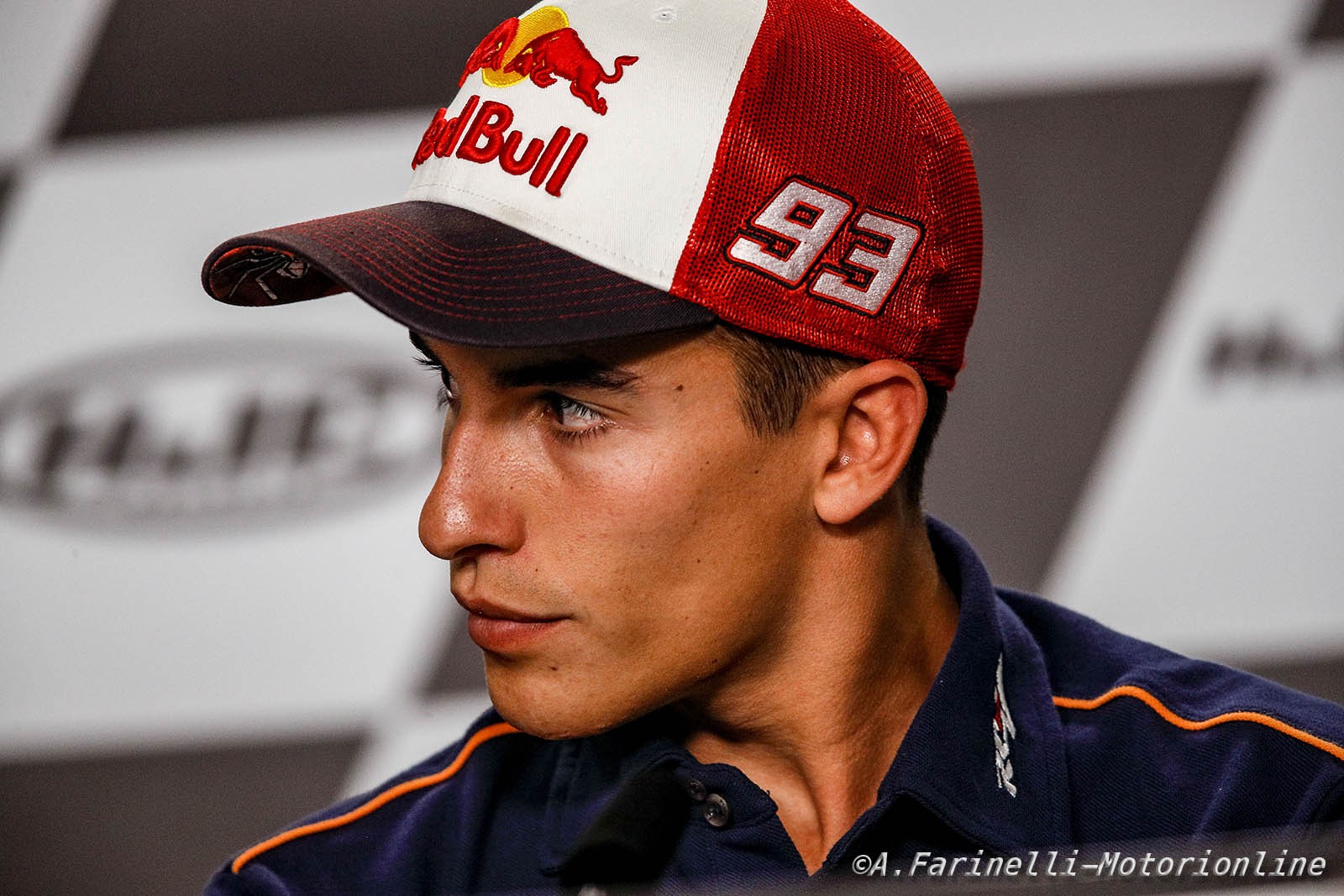 MotoGP Brno Day_1