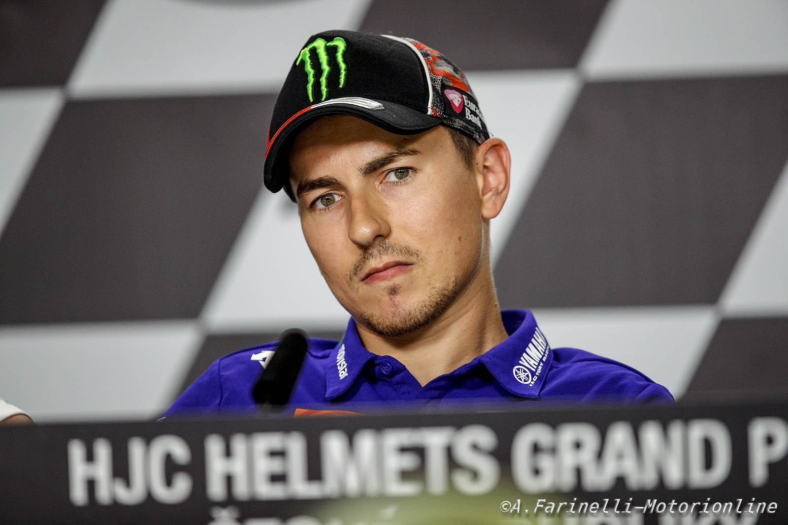 MotoGP Brno Day_1