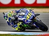 MotoGP Brno Day_2