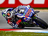 MotoGP Brno Day_2