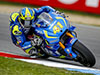 MotoGP Brno Day_2