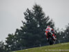 MotoGP Brno Day_2