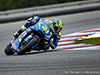 MotoGP Brno Day_2