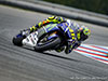 MotoGP Brno Day_2