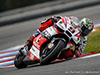 MotoGP Brno Day_2