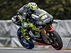 MotoGP Brno Day_2