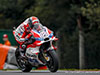 MotoGP Brno Day_2