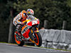 MotoGP Brno Day_2