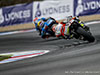 MotoGP Brno Day_2