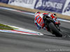 MotoGP Brno Day_2