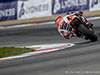 MotoGP Brno Day_2