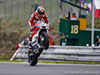 MotoGP Brno Day_2