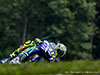 MotoGP Brno Day_2