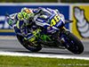 MotoGP Brno Day_2