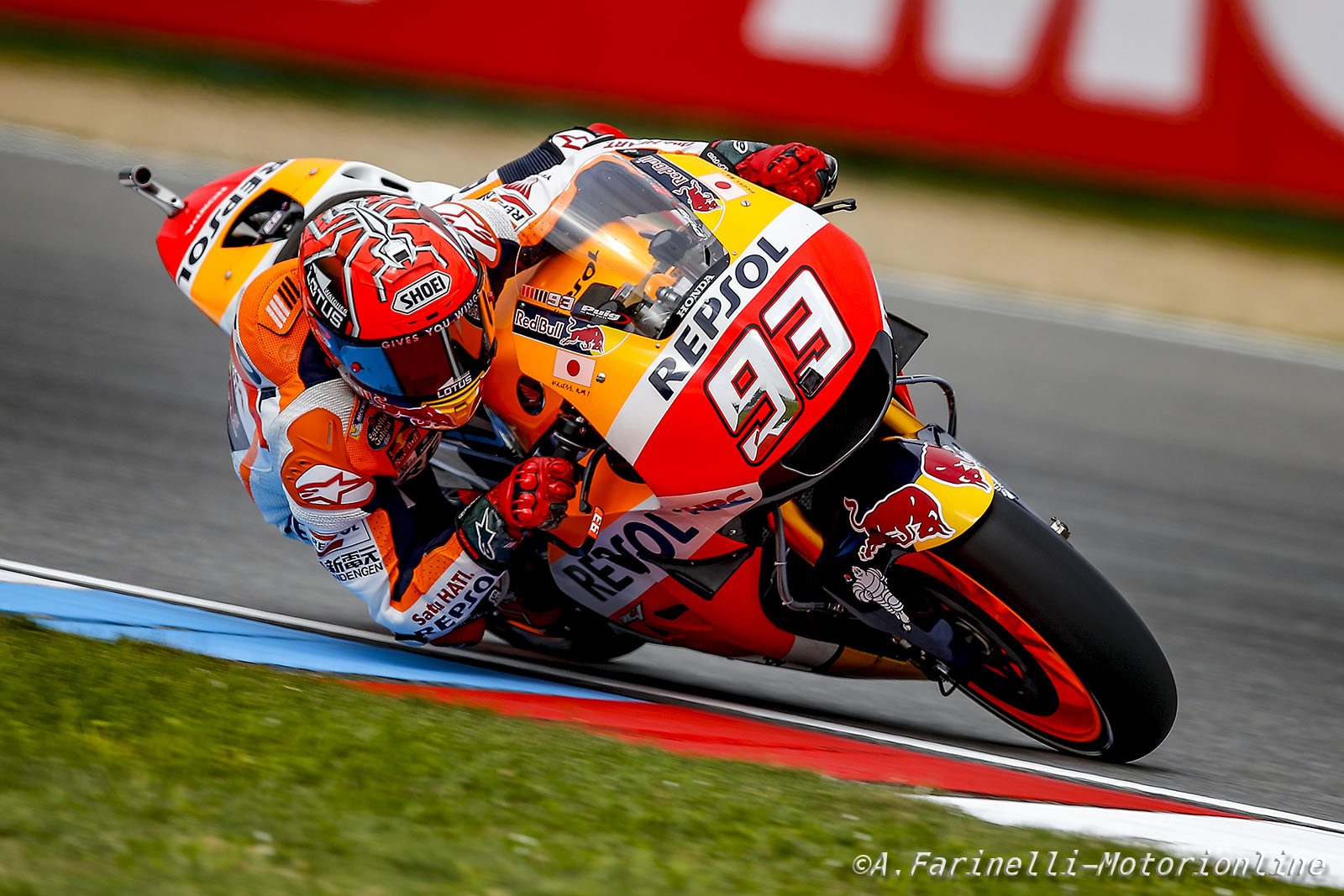 MotoGP Brno Day_2