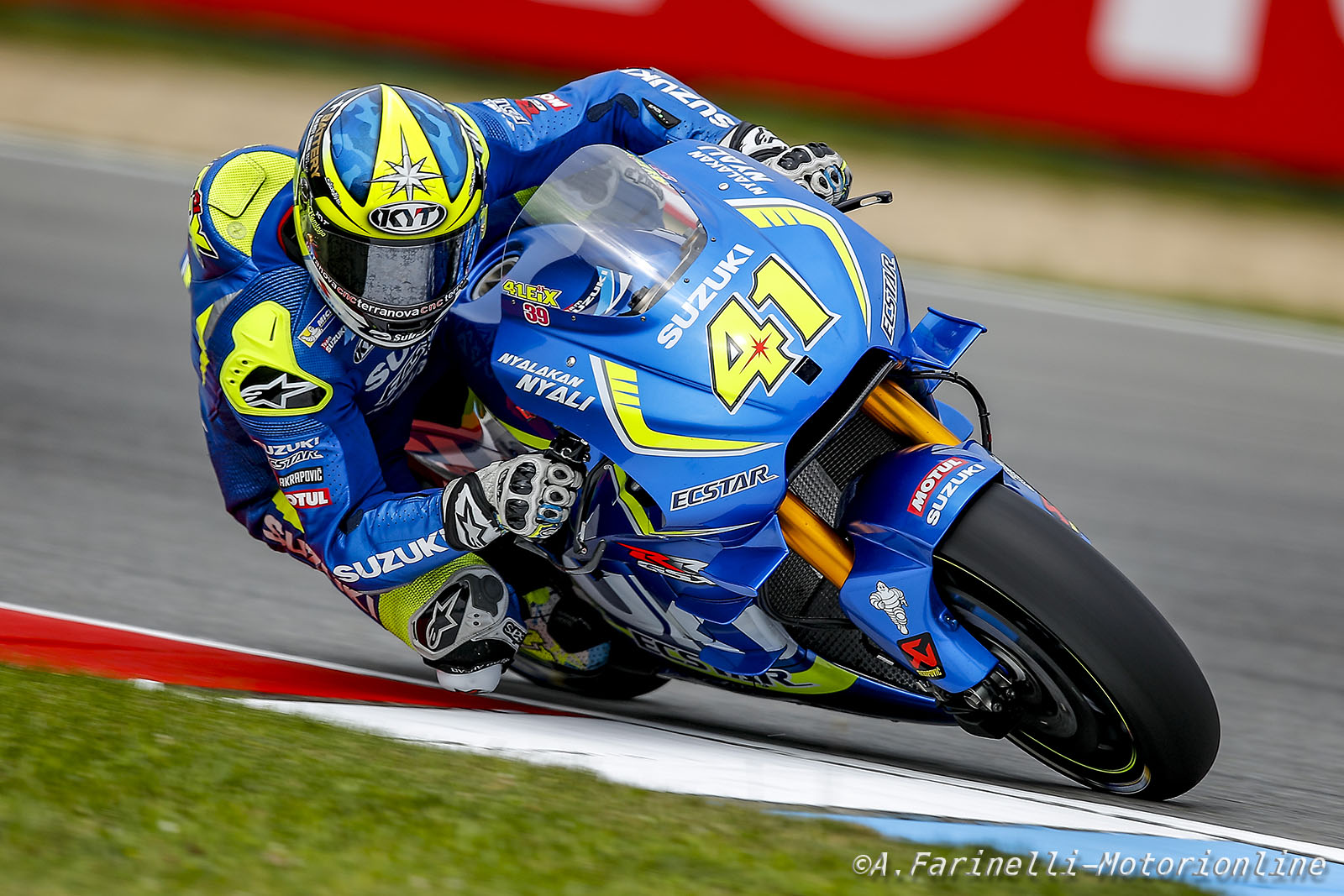 MotoGP Brno Day_2