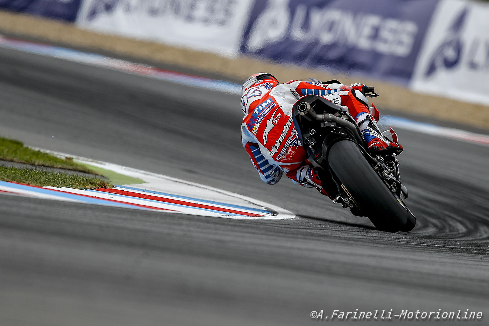 MotoGP Brno Day_2