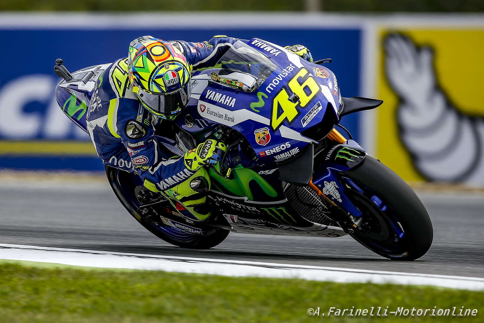 MotoGP Brno Day_2