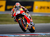 MotoGP Brno Day_3