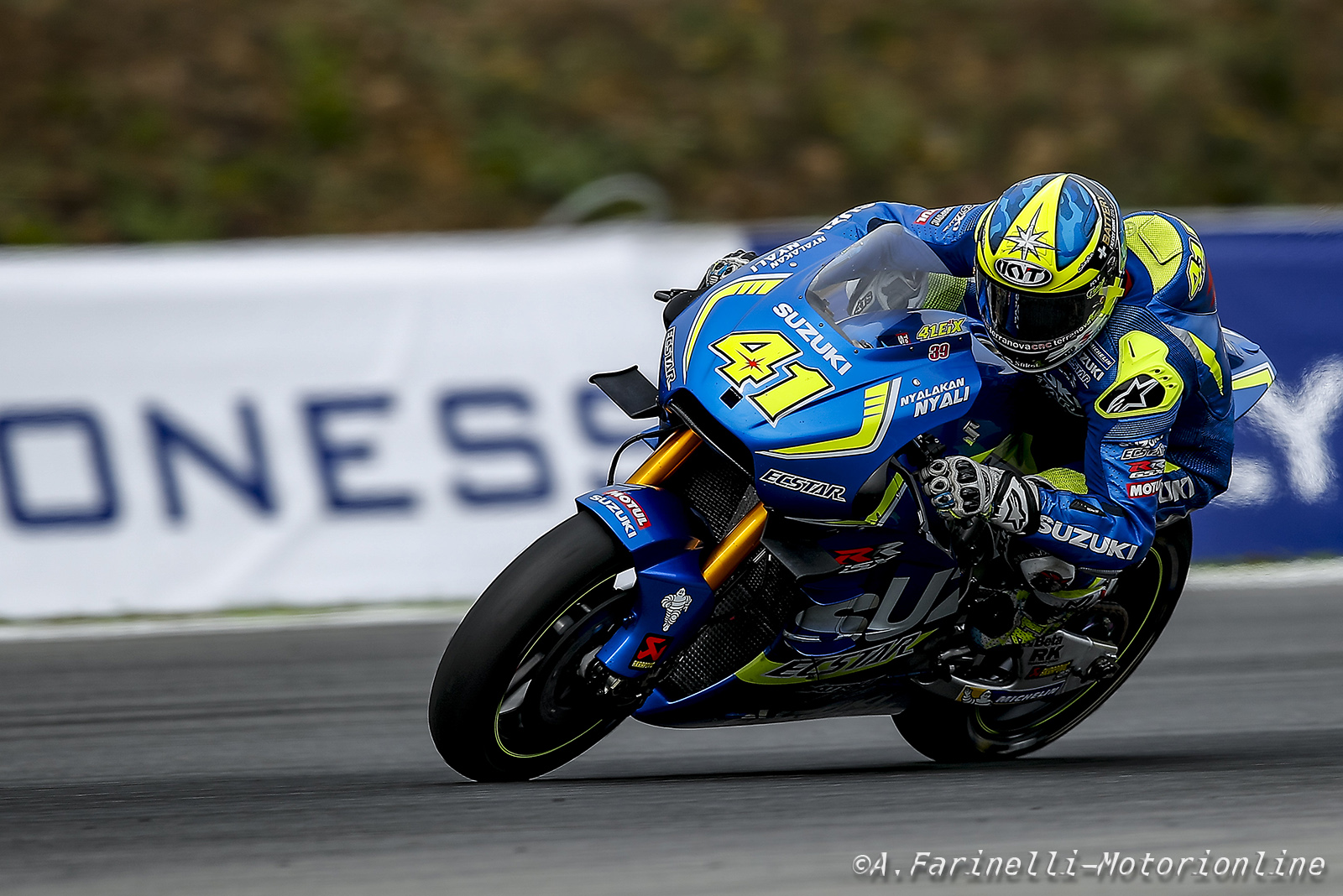 MotoGP Brno Day_3