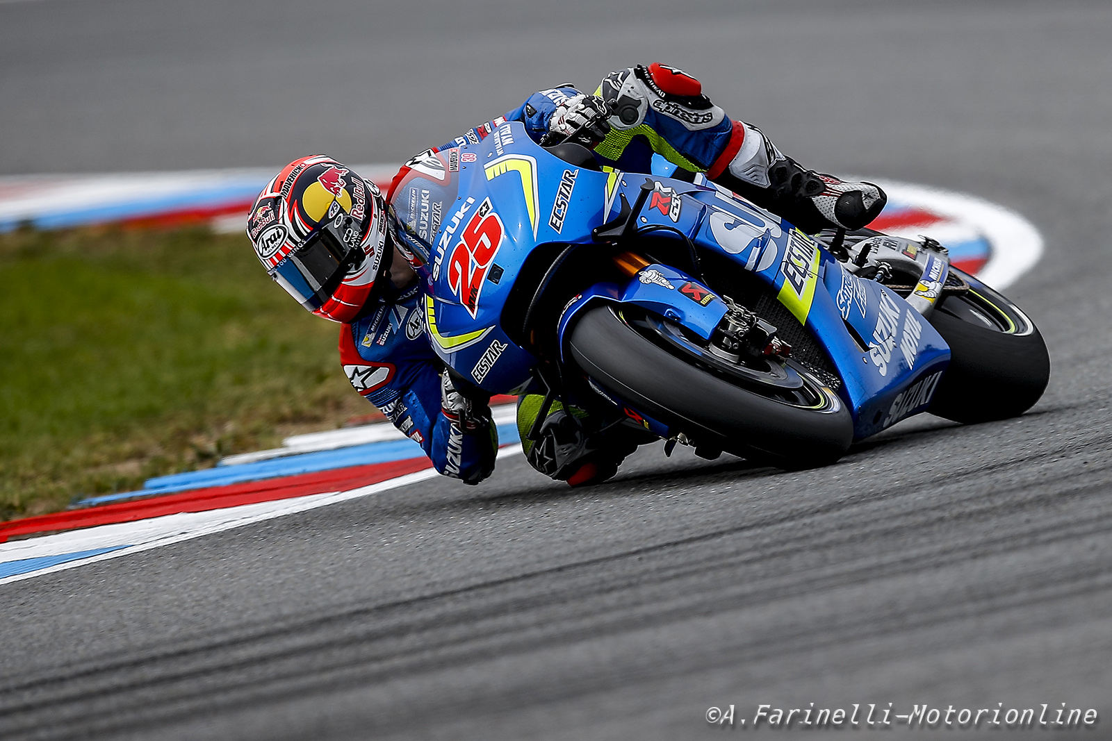 MotoGP Brno Day_3