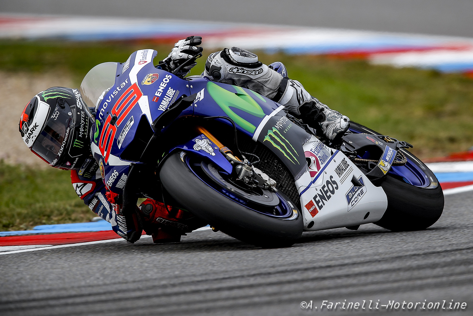 MotoGP Brno Day_3