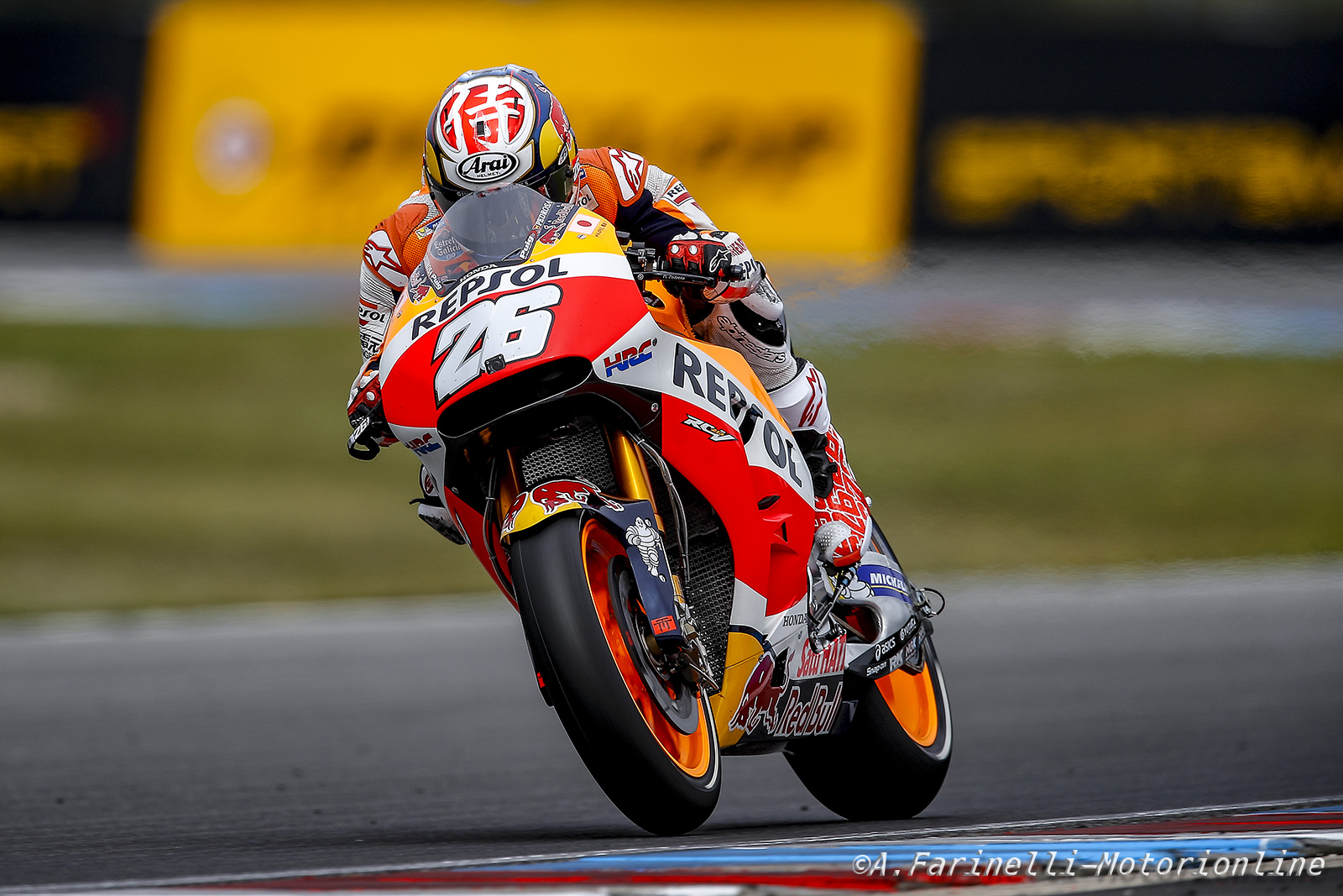 MotoGP Brno Day_3