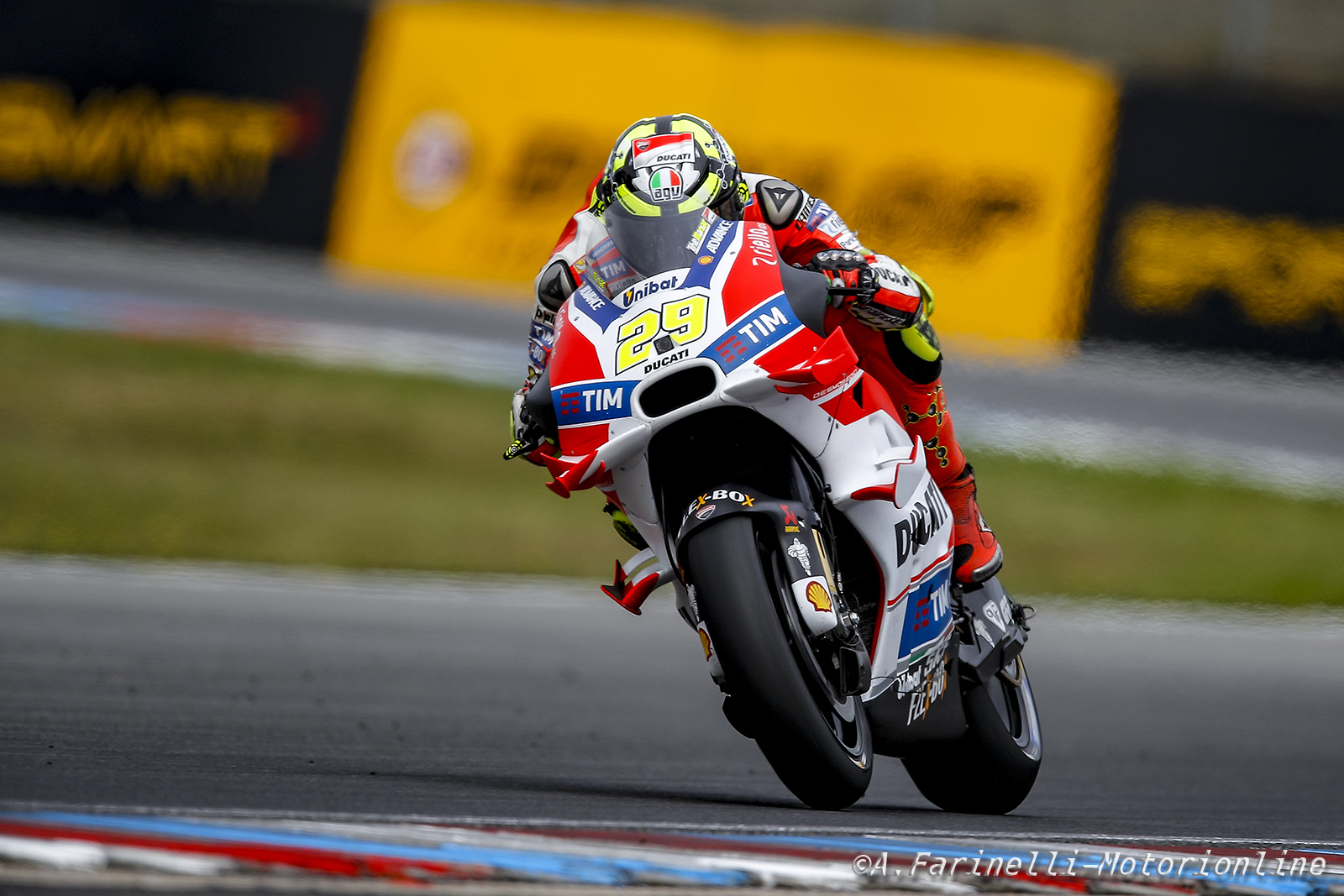 MotoGP Brno Day_3