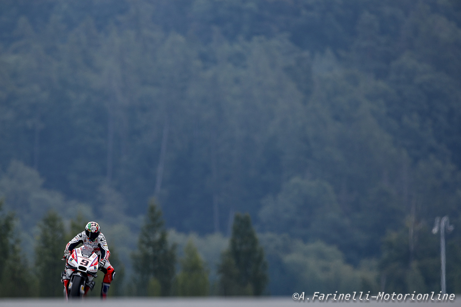 MotoGP Brno Day_3