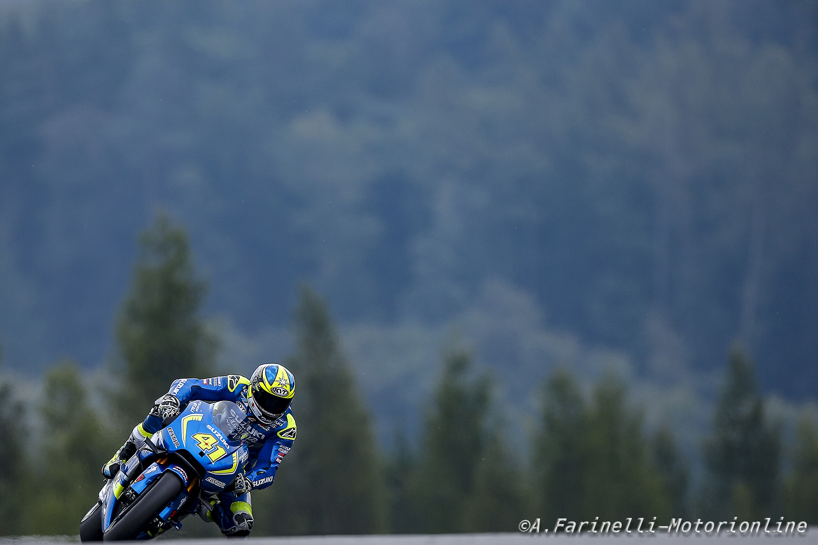 MotoGP Brno Day_3