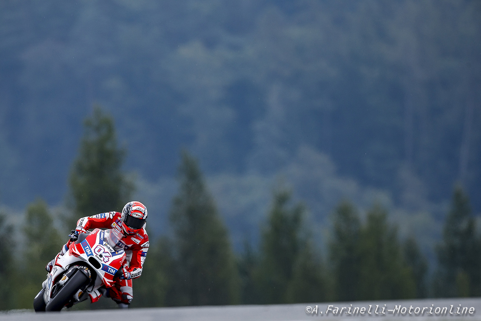 MotoGP Brno Day_3