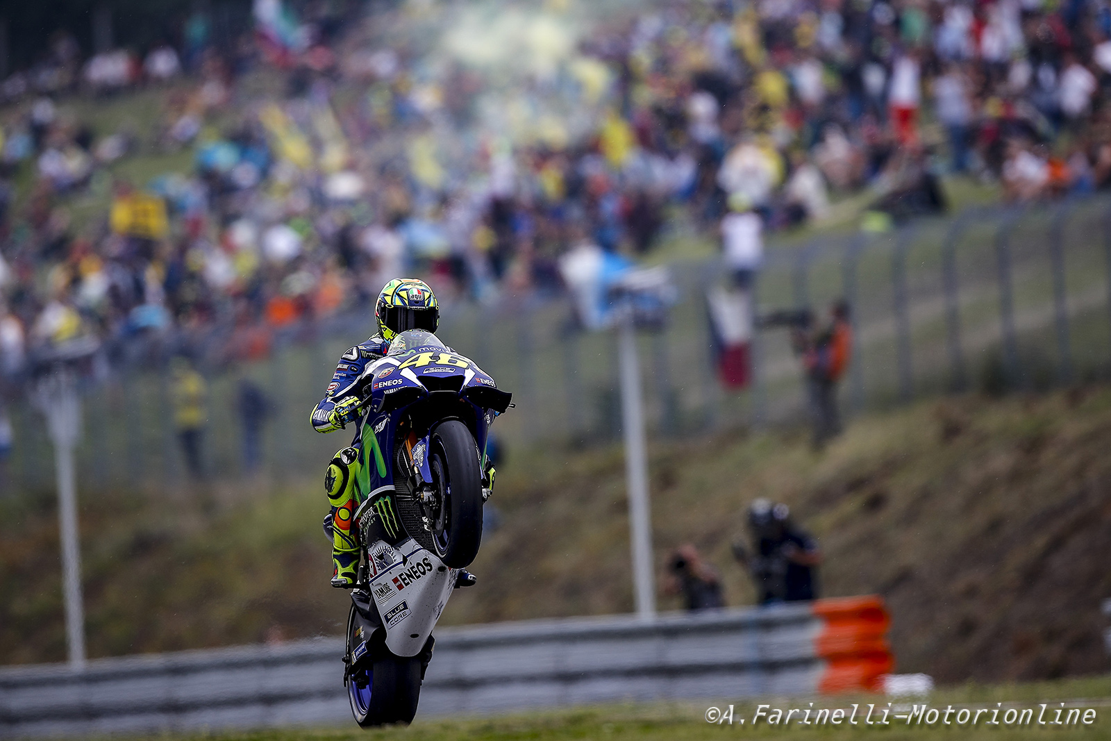 MotoGP Brno Day_3