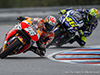 MotoGP Brno RACE