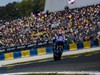 MotoGP Le Mans RACE