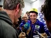 MotoGP Losail Day_1