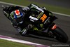 MotoGP Losail Day_3