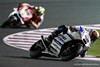 MotoGP Losail Day_3