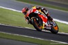 MotoGP Losail Day_3