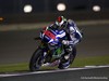 MotoGP Losail Day_4