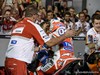 MotoGP Losail RACE