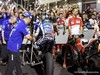 MotoGP Losail RACE