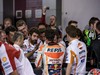 MotoGP Losail RACE