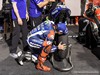 MotoGP Losail RACE