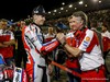 MotoGP Losail RACE